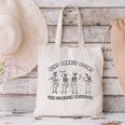 Read Banned Book Lover Forbidden Knowledge Reading Teacher Canvas Tote Bag Read Banned Book Lover Forbidden Knowledge Reading Teacher Canvas Tote Bag