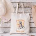 Read Banned Books PET DOGS FIGHT EVIL Read Books Reading Canvas Tote Bag Read Banned Books PET DOGS FIGHT EVIL Read Books Reading Canvas Tote Bag