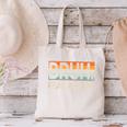 Read A Book Bruh Cool Ela English Teacher Reading Literature Canvas Tote Bag