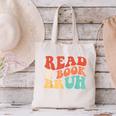Read A Book Bruh Read Reading Librarian Boys Teen Kids Canvas Tote Bag Read A Book Bruh Read Reading Librarian Boys Teen Kids Canvas Tote Bag