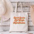 Read Books Lift Weights Fight Fascists Retro Reading Canvas Tote Bag