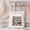 Read Books Stay Weird Introvert Book Lover Book Canvas Tote Bag Read Books Stay Weird Introvert Book Lover Book Canvas Tote Bag