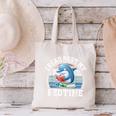 I Read Past My Bedtime Reading Dolphin Book Lover Canvas Tote Bag I Read Past My Bedtime Reading Dolphin Book Lover Canvas Tote Bag