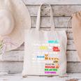 Read My Shirt Day For Kids Boy Girls i Will Read Book Canvas Tote Bag Read My Shirt Day For Kids Boy Girls i Will Read Book Canvas Tote Bag