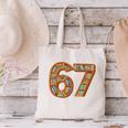 Reading 67 Six Seven Meme Teacher Book Lover Bookshelf Canvas Tote Bag Reading 67 Six Seven Meme Teacher Book Lover Bookshelf Canvas Tote Bag