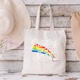 Reading Is The Key To Smart Book Lover Bookworm Reader Canvas Tote Bag Reading Is The Key To Smart Book Lover Bookworm Reader Canvas Tote Bag