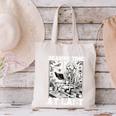 Reading Time At Last Book Lover Introvert Skeleton Reading Canvas Tote Bag Reading Time At Last Book Lover Introvert Skeleton Reading Canvas Tote Bag