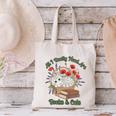 All I Really Need Are Books And Cats Book Lover Tee Canvas Tote Bag