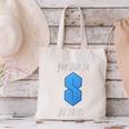 You Had To Be There S Nostalgia Premium Tri-Blend Canvas Tote Bag You Had To Be There S Nostalgia Premium Tri-Blend Canvas Tote Bag