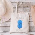 You Had To Be There S Nostalgia Canvas Tote Bag You Had To Be There S Nostalgia Canvas Tote Bag