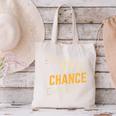 There's A 99 Chance I Don't Care Introvert Humor Canvas Tote Bag There's A 99 Chance I Don't Care Introvert Humor Canvas Tote Bag