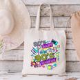 Retro 1980s 80's Baby 1990s 90's Made Me Vaporwave Nostalgia Canvas Tote Bag Retro 1980s 80's Baby 1990s 90's Made Me Vaporwave Nostalgia Canvas Tote Bag