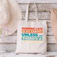 Retro Art Graphic Novels Superheroes Vintage Comic Books Canvas Tote Bag