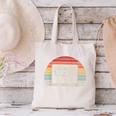 Retro Cassette Tape 80s 90s Nostalgia Canvas Tote Bag Retro Cassette Tape 80s 90s Nostalgia Canvas Tote Bag