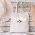 Retro Get To Da Choppa Shirt 80s Movie Nostalgia Tee Premium Tri-Blend Canvas Tote Bag Retro Get To Da Choppa Shirt 80s Movie Nostalgia Tee Premium Tri-Blend Canvas Tote Bag