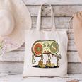 Retro Gamer 80s 90s Gaming Nostalgia Video Game Men Canvas Tote Bag Retro Gamer 80s 90s Gaming Nostalgia Video Game Men Canvas Tote Bag