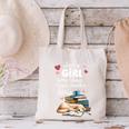 Retro Just A Girl Who Love Dogs Books And Coffee Bookworm Canvas Tote Bag Retro Just A Girl Who Love Dogs Books And Coffee Bookworm Canvas Tote Bag