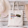 Retro Nostalgia 1980s Love Graphic Premium Tri-Blend Canvas Tote Bag