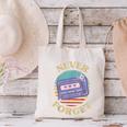 Retro Pager Never Forget Nostalgia Vintage Canvas Tote Bag Retro Pager Never Forget Nostalgia Vintage Canvas Tote Bag
