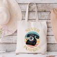 Retro Phone Never Forget Nostalgia Vintage Raglan Baseball Tee Canvas Tote Bag Retro Phone Never Forget Nostalgia Vintage Raglan Baseball Tee Canvas Tote Bag