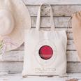 Retro Pluto Never Forget Classic Planet Pluto Nostalgia Canvas Tote Bag