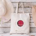 Retro Pluto Never Forget Classic Planet Pluto Nostalgia Canvas Tote Bag