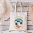 Retro Radio Never Forget Nostalgia Vintage Canvas Tote Bag Retro Radio Never Forget Nostalgia Vintage Canvas Tote Bag