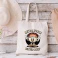 Retro Roast Coffee Retro Cartoon Vintage Nostalgia Fun Canvas Tote Bag Retro Roast Coffee Retro Cartoon Vintage Nostalgia Fun Canvas Tote Bag