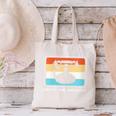 Retro Rotary Dial Nostalgia Dial Phone Canvas Tote Bag