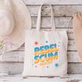 Retro Sci Fi Star Rebel 1977 Space Vintage Nerd Nostalgia Premium Canvas Tote Bag Retro Sci Fi Star Rebel 1977 Space Vintage Nerd Nostalgia Premium Canvas Tote Bag