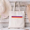 Retro VHS Tape 80s 90s Nostalgia For Movie Fans Canvas Tote Bag Retro VHS Tape 80s 90s Nostalgia For Movie Fans Canvas Tote Bag