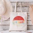 Retro Vintage Ban Bigots Not Books Shirt Free Banned Books Canvas Tote Bag
