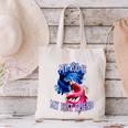 My Rod Is My Best Friend Introvert Fishing Antisocial Canvas Tote Bag My Rod Is My Best Friend Introvert Fishing Antisocial Canvas Tote Bag