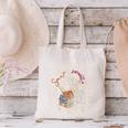 S Mut Book Spicy Romance Somebody's S Mut Reading Wife Canvas Tote Bag S Mut Book Spicy Romance Somebody's S Mut Reading Wife Canvas Tote Bag