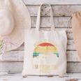 Sarcasm Retro Please Be Patient With Me I'm From The 1900s Canvas Tote Bag Sarcasm Retro Please Be Patient With Me I'm From The 1900s Canvas Tote Bag