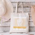 Sarcastic Anti Social Introvert Social Interaction Canvas Tote Bag Sarcastic Anti Social Introvert Social Interaction Canvas Tote Bag