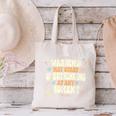 Sarcastic For Deep Thinkers Introverts Groovy Canvas Tote Bag Sarcastic For Deep Thinkers Introverts Groovy Canvas Tote Bag