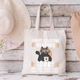 Sarcastic Joke For Introvert And Anti-Social Canvas Tote Bag Sarcastic Joke For Introvert And Anti-Social Canvas Tote Bag