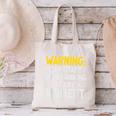 Sarcastic Saying For Overthinkers Introverts Canvas Tote Bag Sarcastic Saying For Overthinkers Introverts Canvas Tote Bag