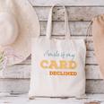 Sarcastic Shopper Introvert Shopaholic Shopping Humor Canvas Tote Bag Sarcastic Shopper Introvert Shopaholic Shopping Humor Canvas Tote Bag