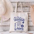 Save The Books Ban Fascists Stand For Book Readers Canvas Tote Bag