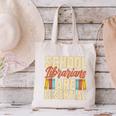 School Librarians Are Essential Library Book Lover Librarian Canvas Tote Bag