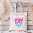Secretly Bisexual Bi Introvert Bi Pride Antisocial LGBTQ Canvas Tote Bag Secretly Bisexual Bi Introvert Bi Pride Antisocial LGBTQ Canvas Tote Bag