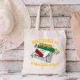 Self Care Is Canceling Plans Introvert Canvas Tote Bag Self Care Is Canceling Plans Introvert Canvas Tote Bag