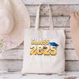Senior 2025 Class Of 2025 Senior Graduate 2025 Graduation Canvas Tote Bag Senior 2025 Class Of 2025 Senior Graduate 2025 Graduation Canvas Tote Bag