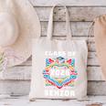 Senior 2026 Class Of 2026 Seniors Graduation 2026 Senior Canvas Tote Bag