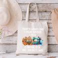 Sewing Reading Books Drinking Tea Sew Sewist Canvas Tote Bag