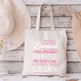 Sexy Freakin' Nurse NursingShirt For RN Graduation Canvas Tote Bag