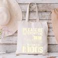 Shirt Please Be Patient I'm From The 1900s Over Canvas Tote Bag Shirt Please Be Patient I'm From The 1900s Over Canvas Tote Bag