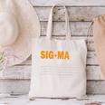Sigma Male Definition Crazy Aura Lone Wolf Introvert Canvas Tote Bag Sigma Male Definition Crazy Aura Lone Wolf Introvert Canvas Tote Bag